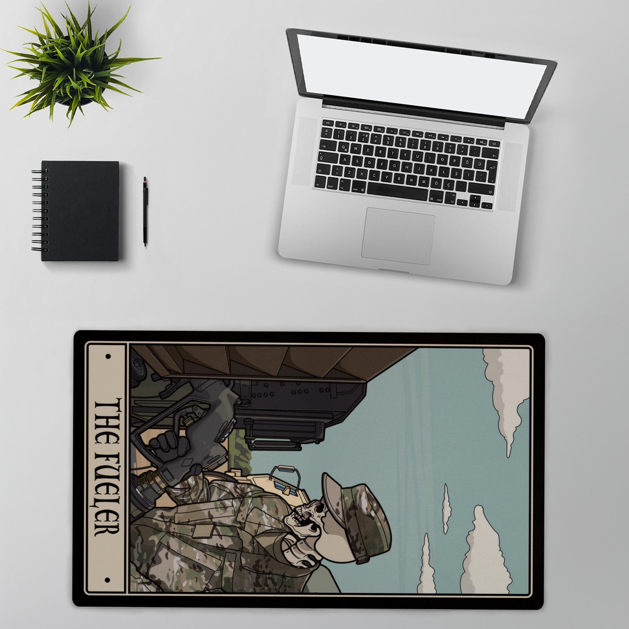 generated-preview-5