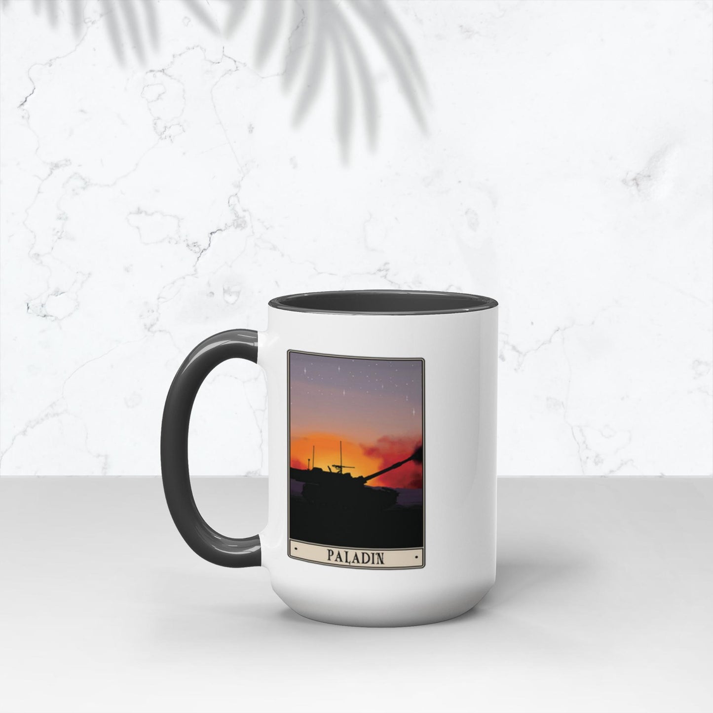 generated-preview-10