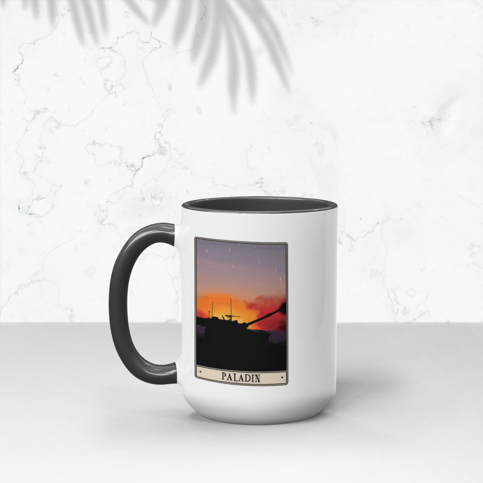 generated-preview-10