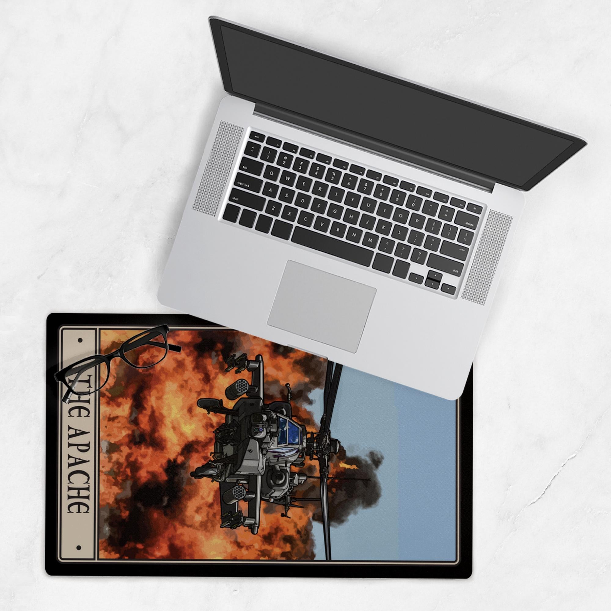 Deskmat-10x16-20260110125739811
