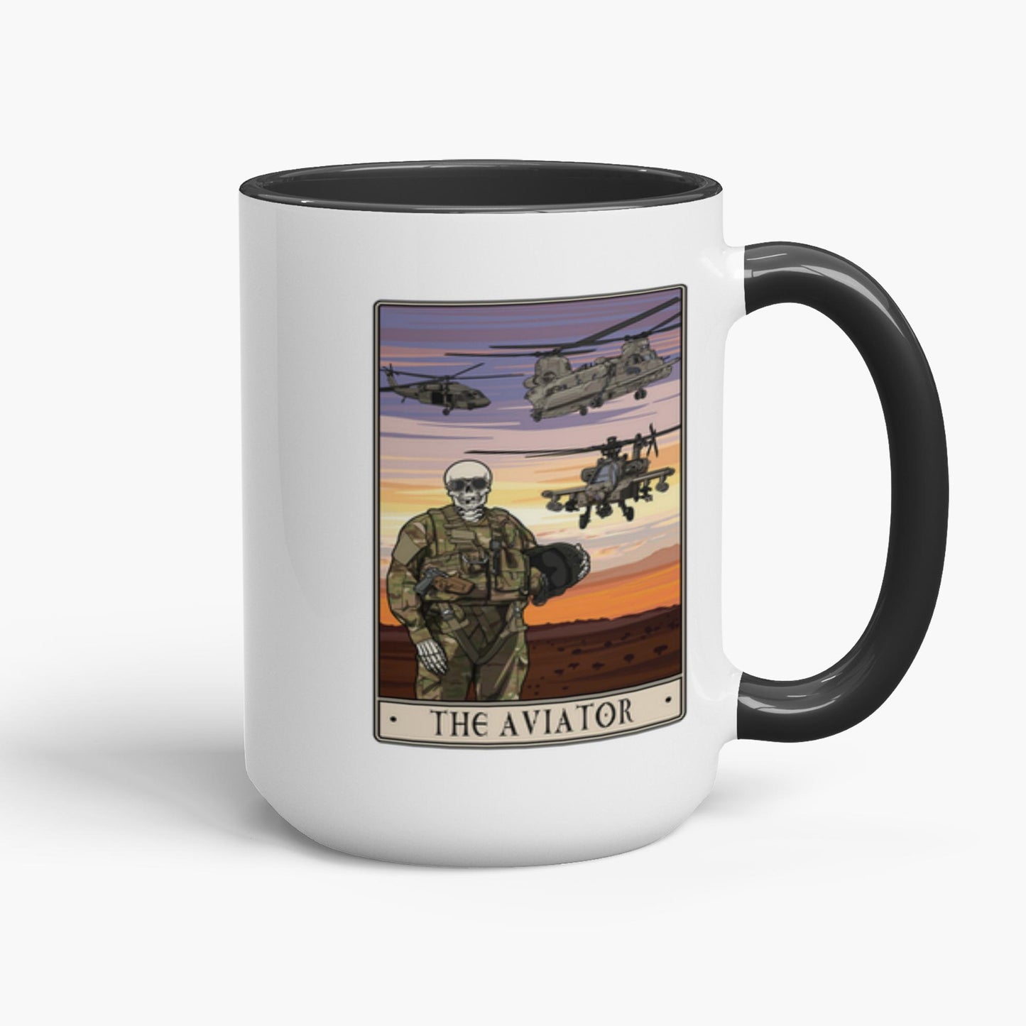 generated-preview-12