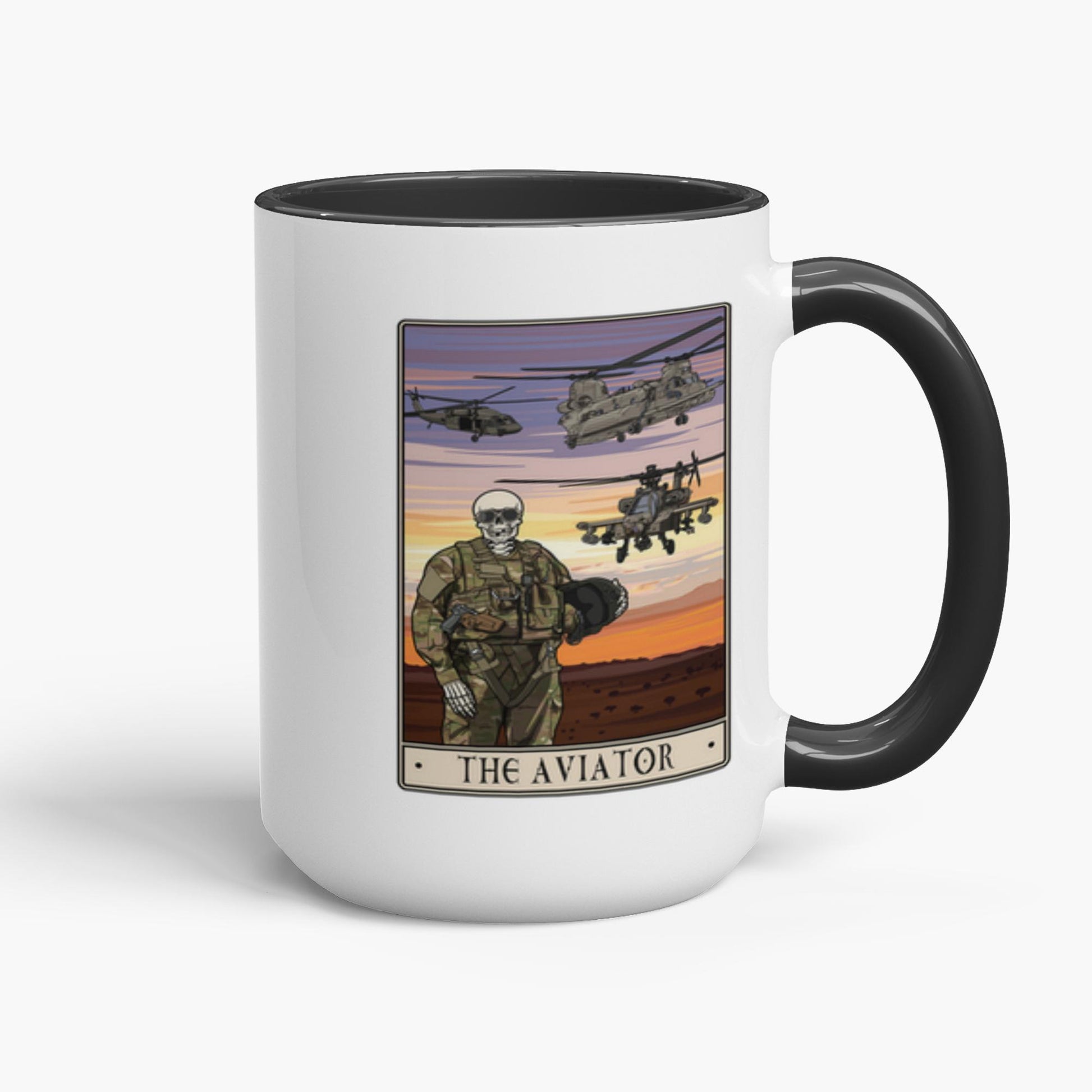 generated-preview-12