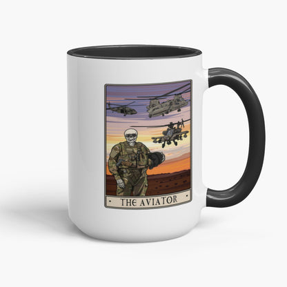 generated-preview-12