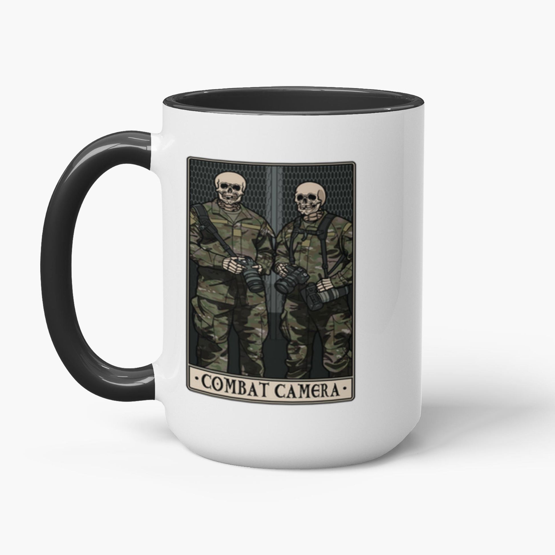 generated-preview-11