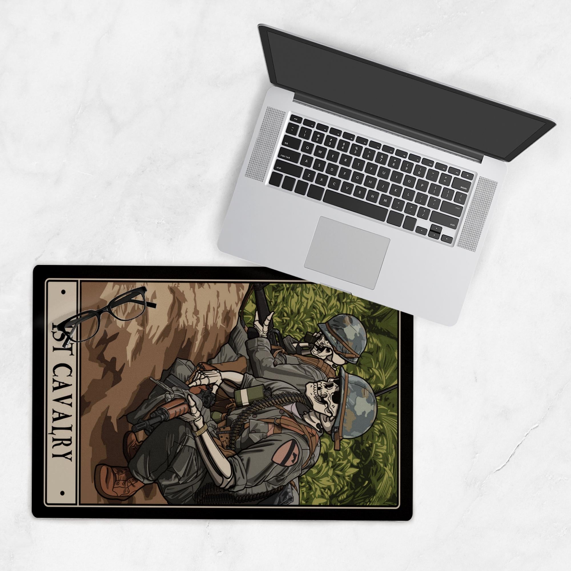 Deskmat-12x18-20250321133202936