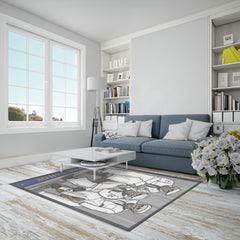 Indoor-AreaRug-7x5-20260927222300160