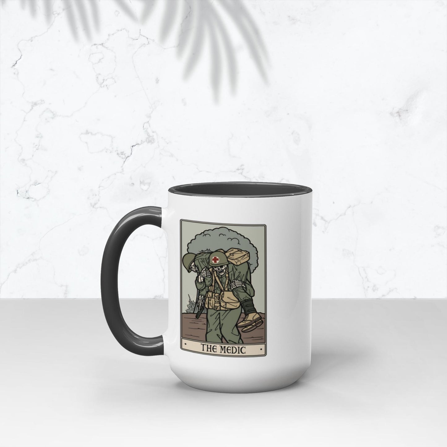 generated-preview-10