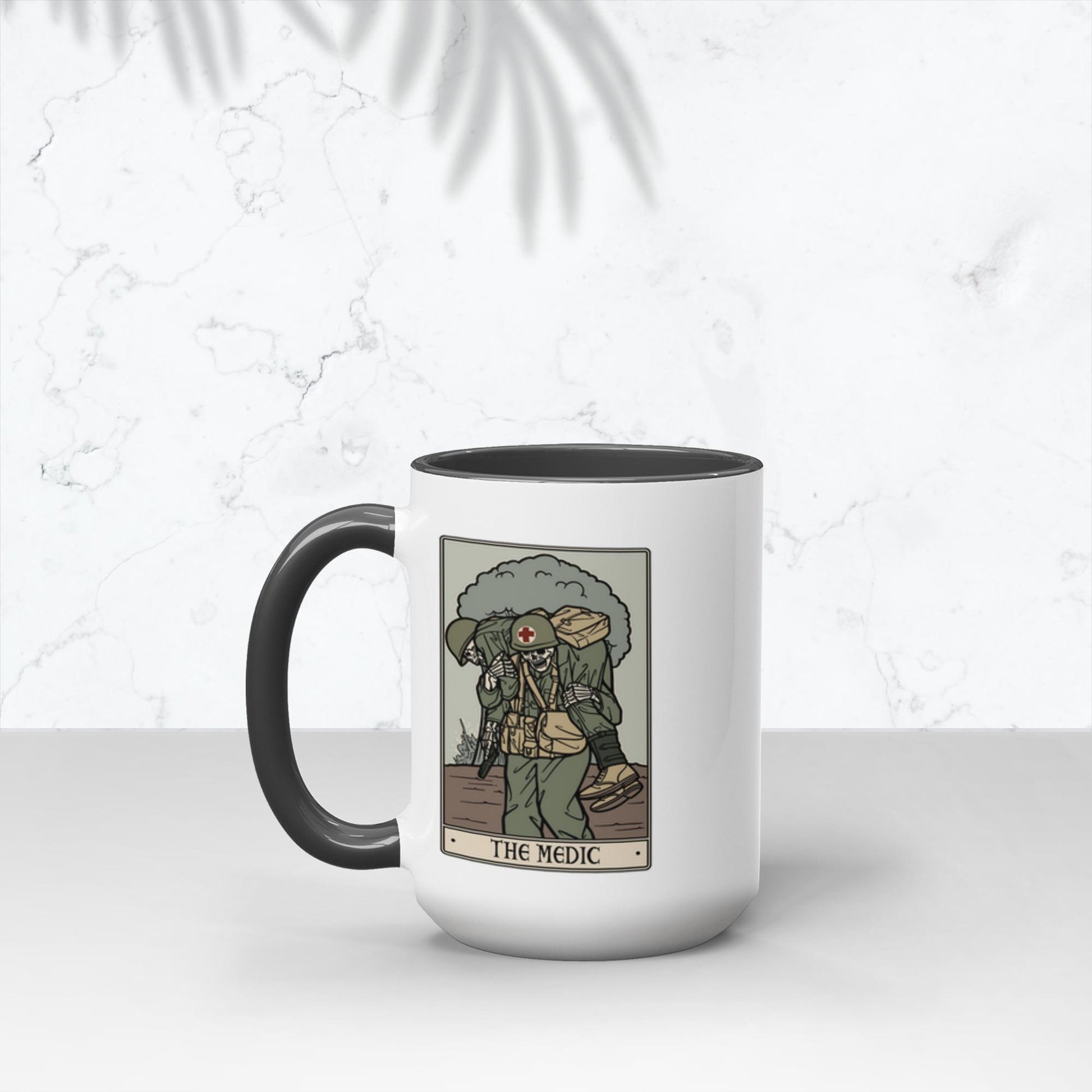 generated-preview-10