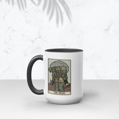 generated-preview-10