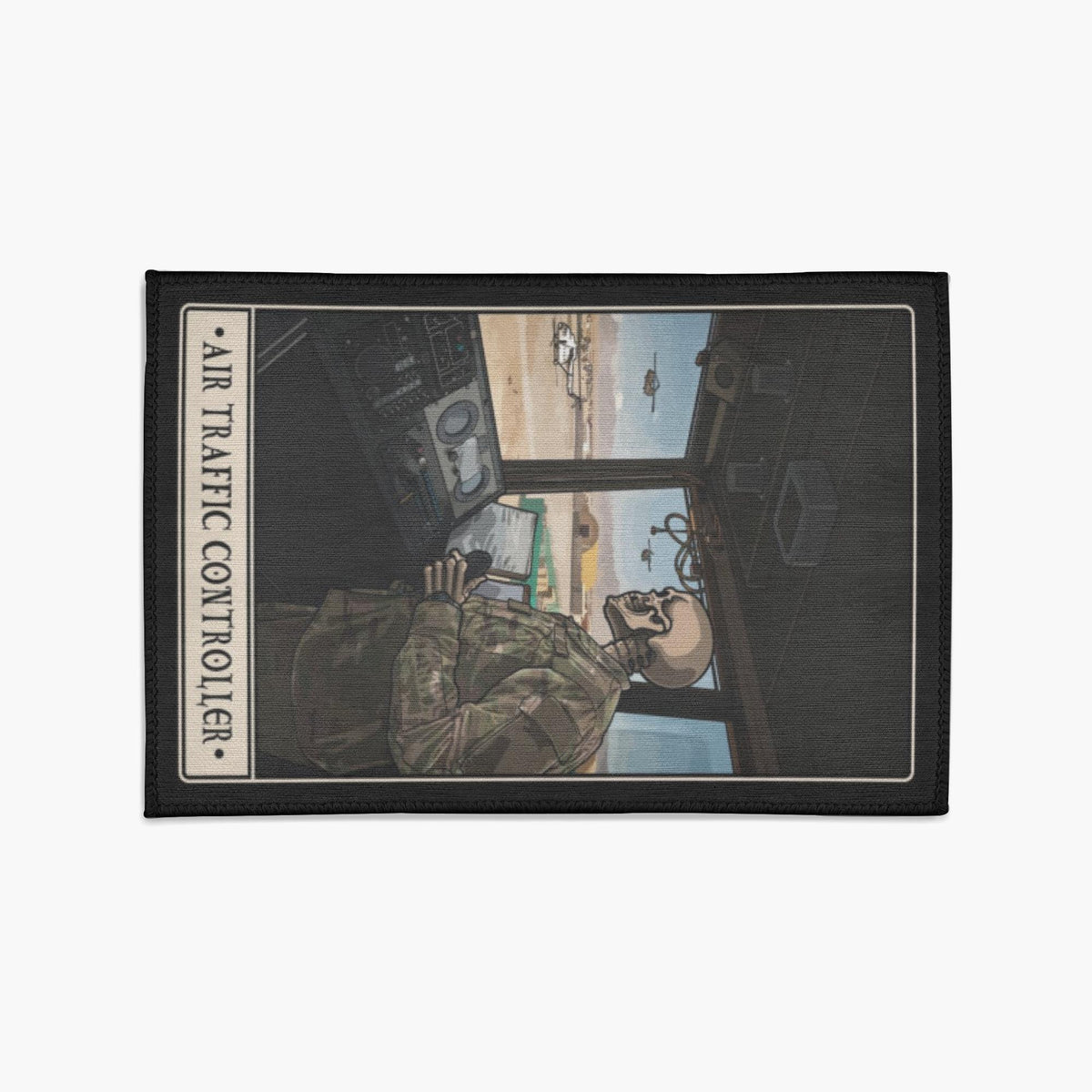 generated-preview-1