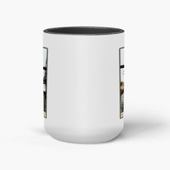 SERE Specialist Mug