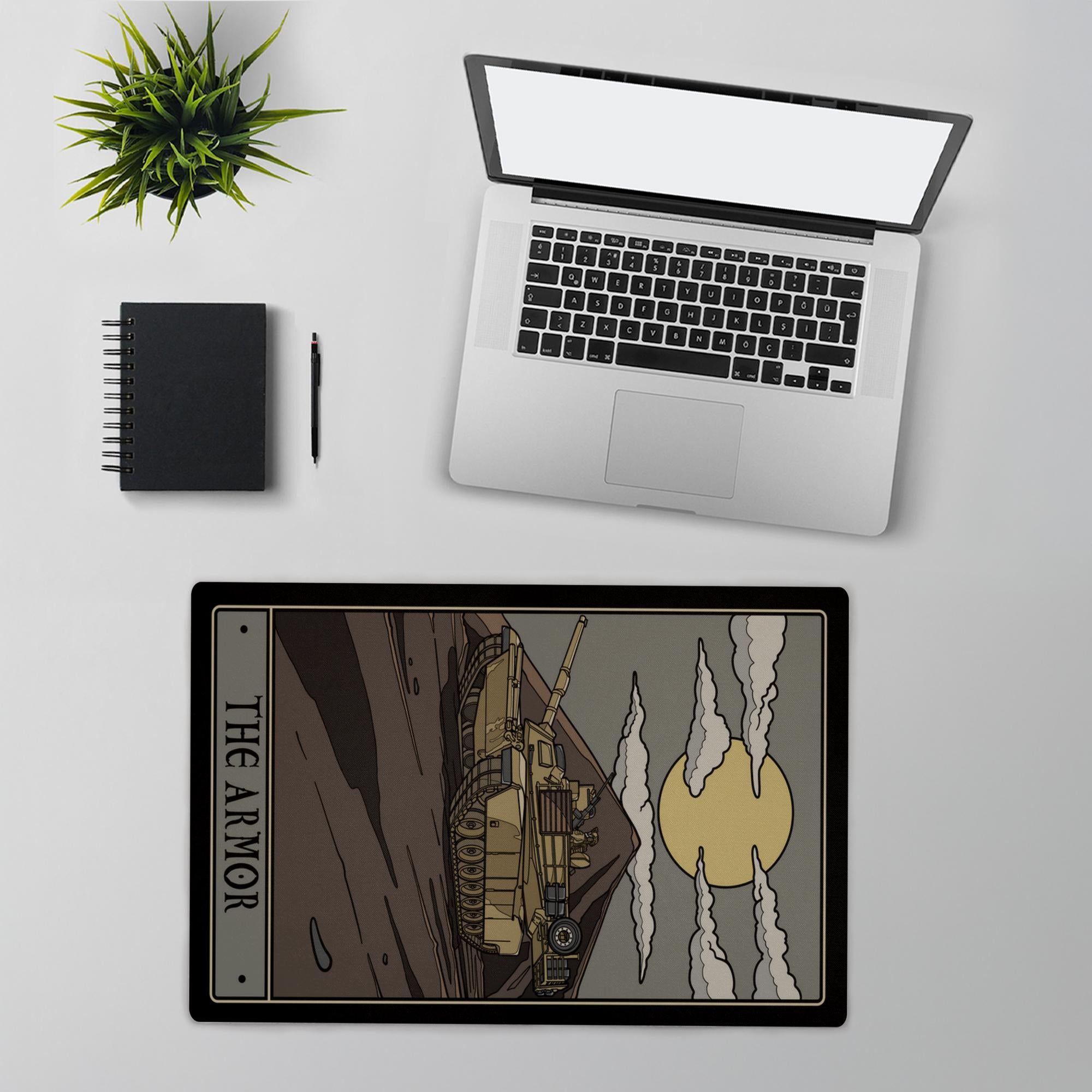 generated-preview-8