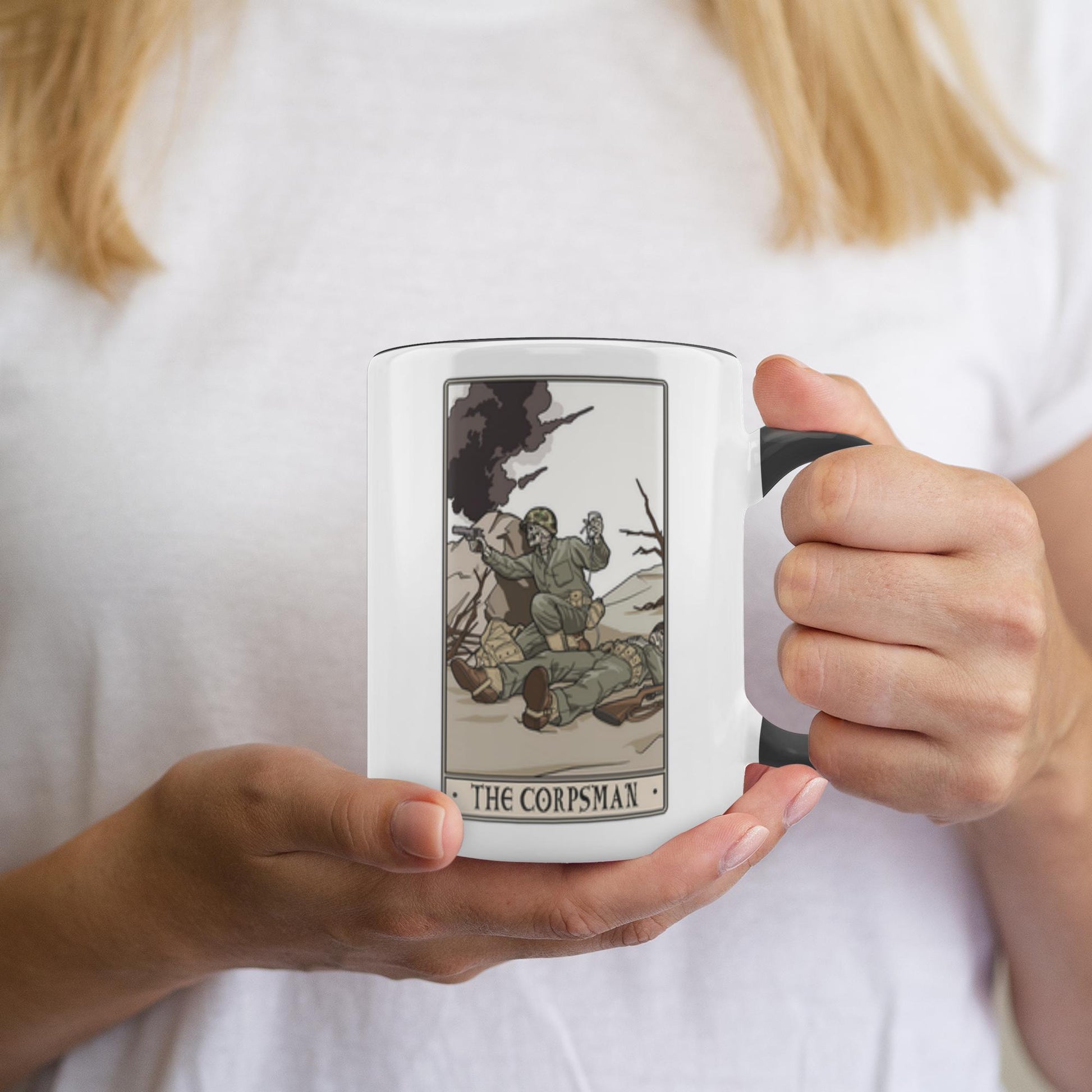 generated-proPreview-1