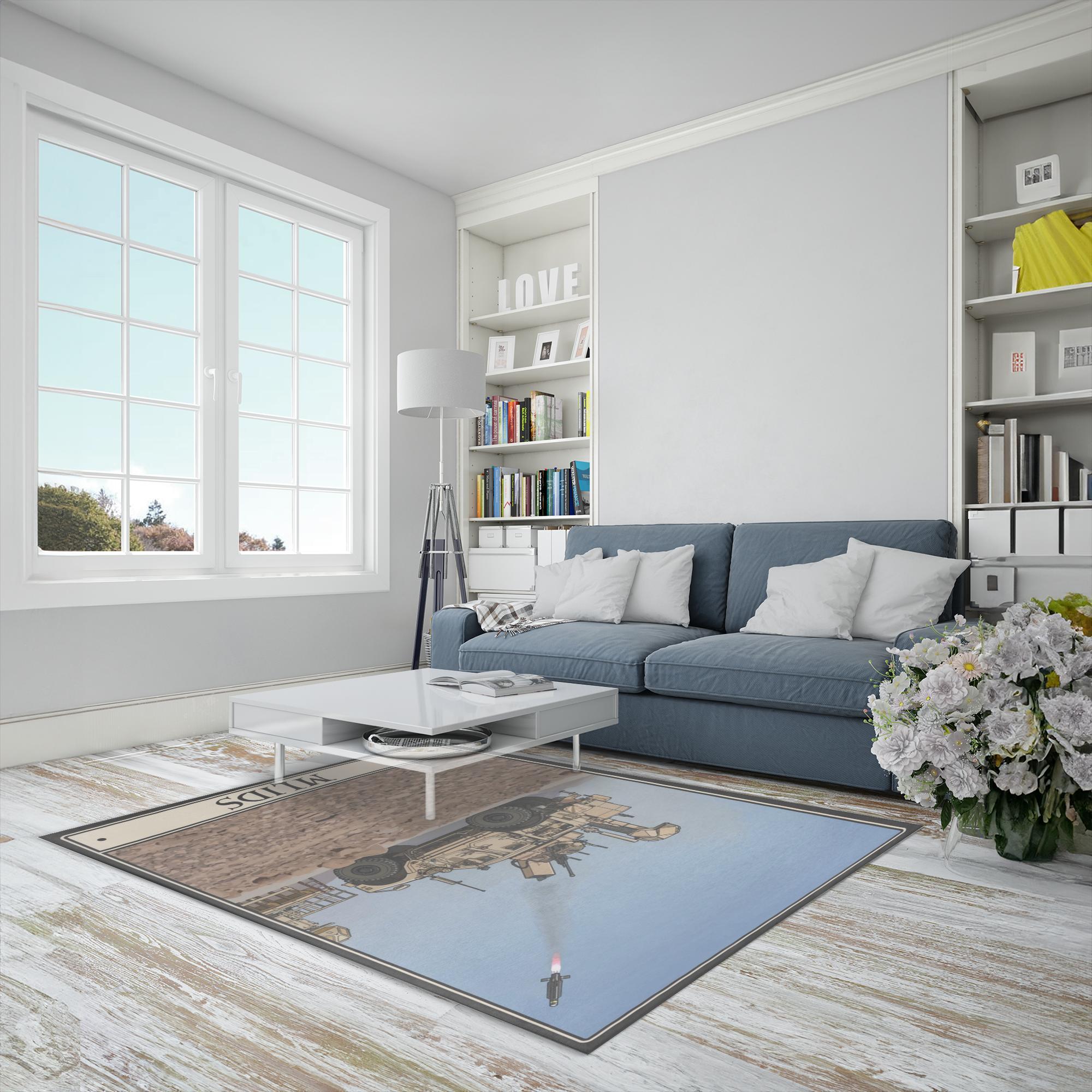 Indoor-AreaRug-7x5-20260924232055649