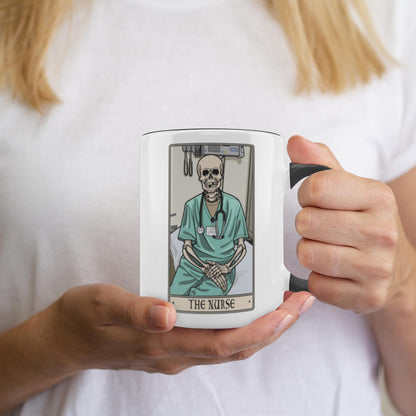 generated-proPreview-1