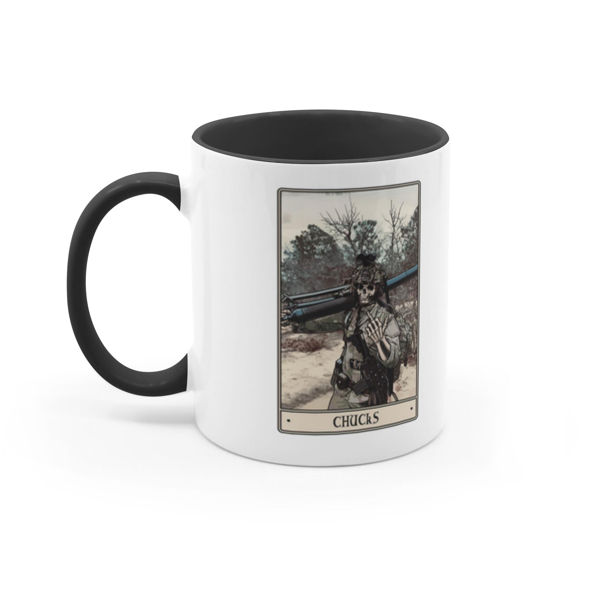 generated-proPreview-3