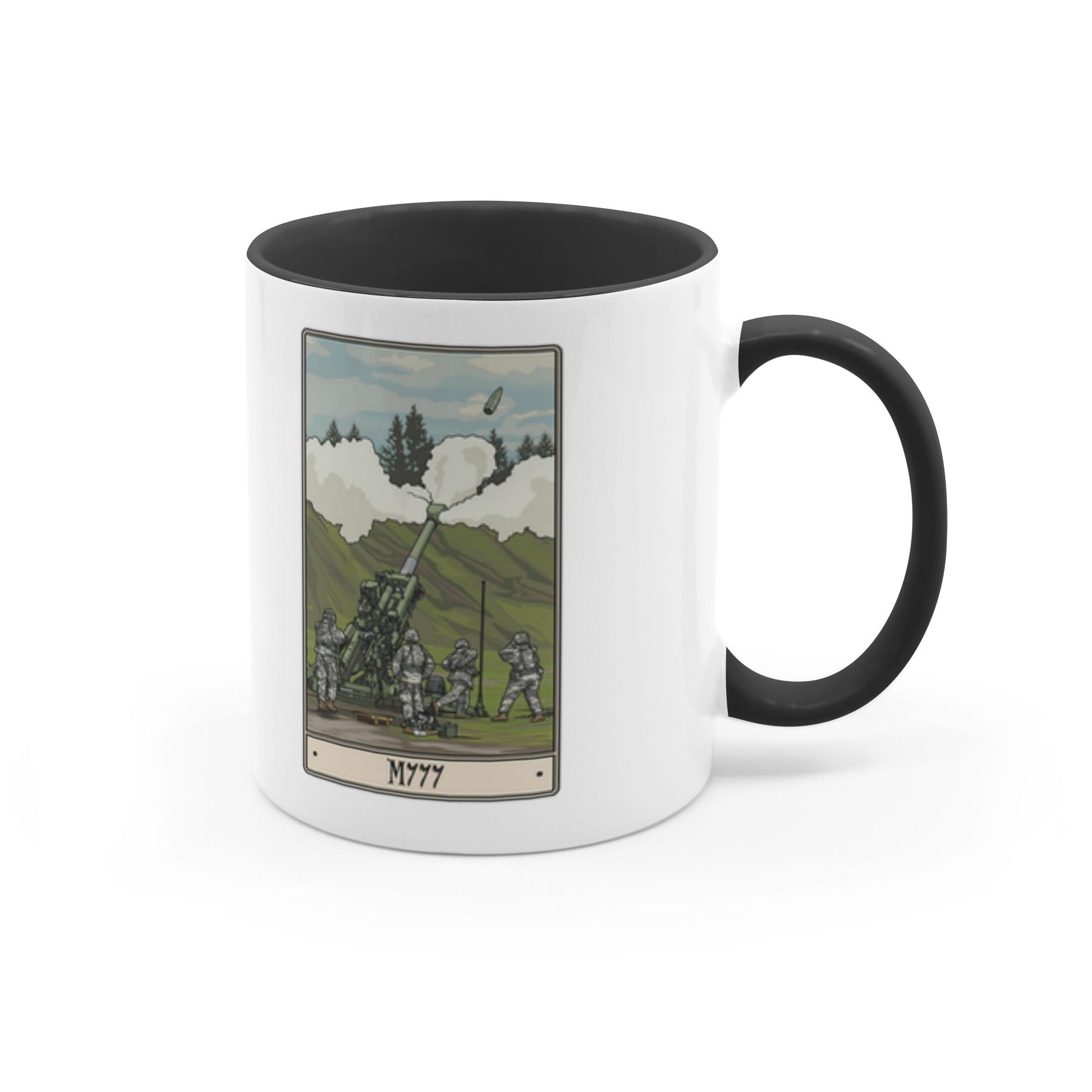 generated-proPreview-2