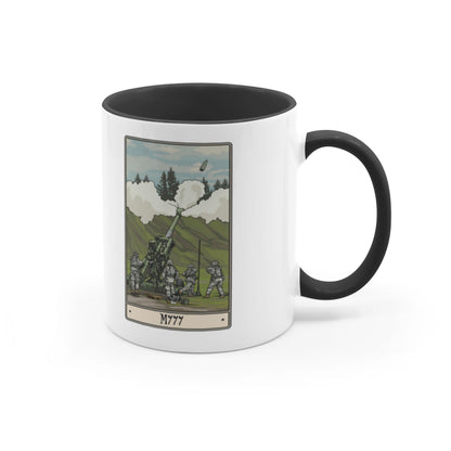 generated-proPreview-2