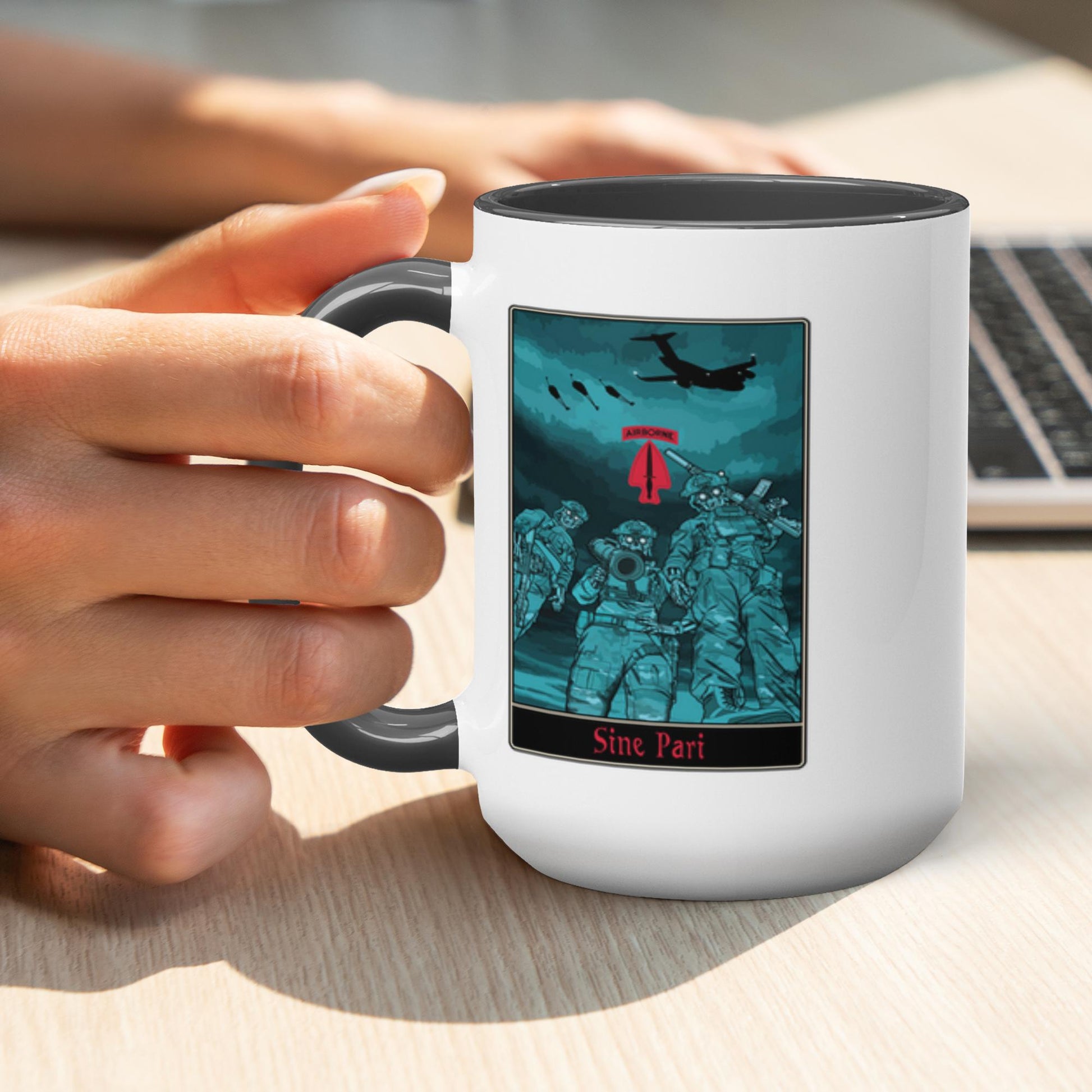 Mug15oz-White-BlackAccent-20251121214659594