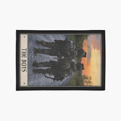 generated-preview-1