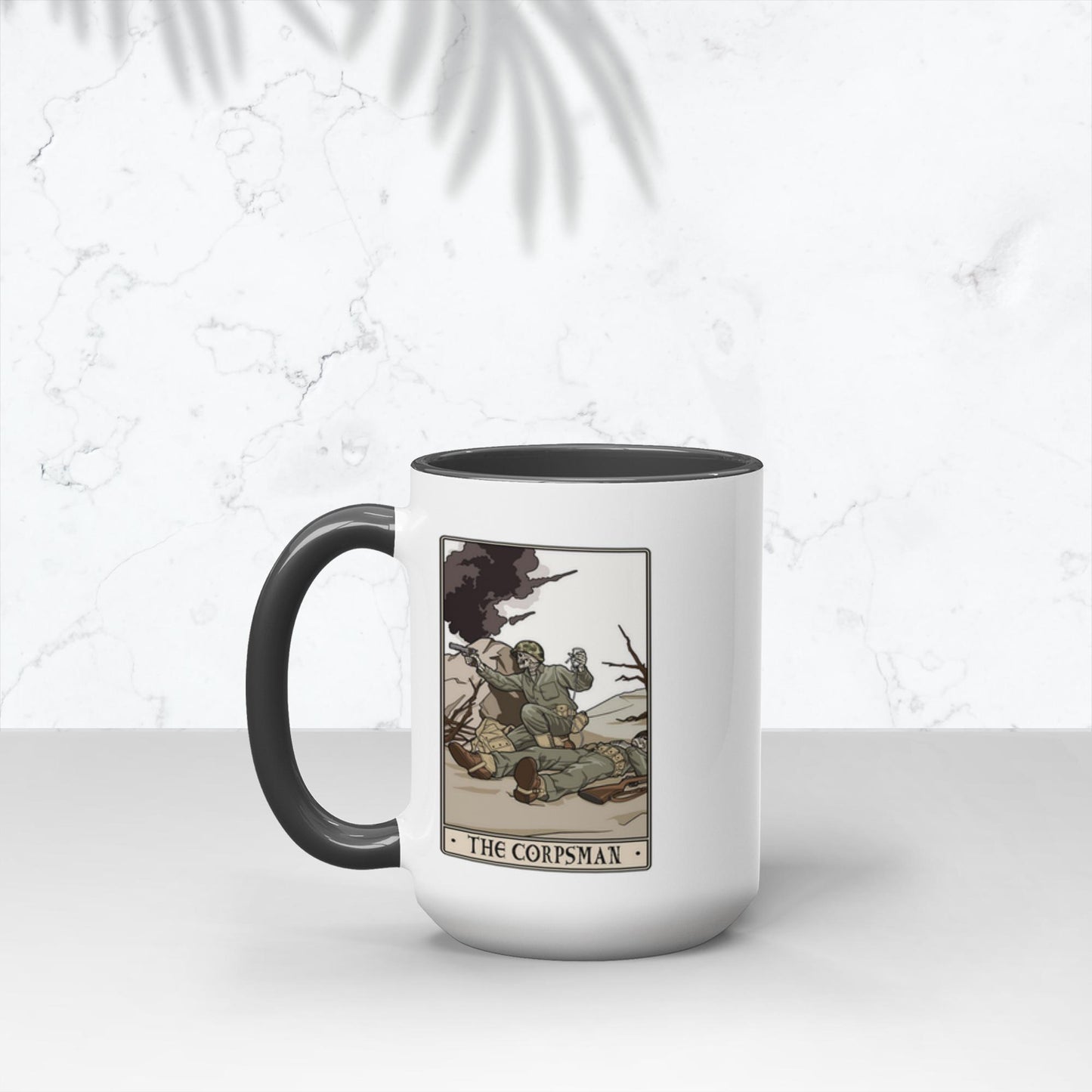 generated-preview-10