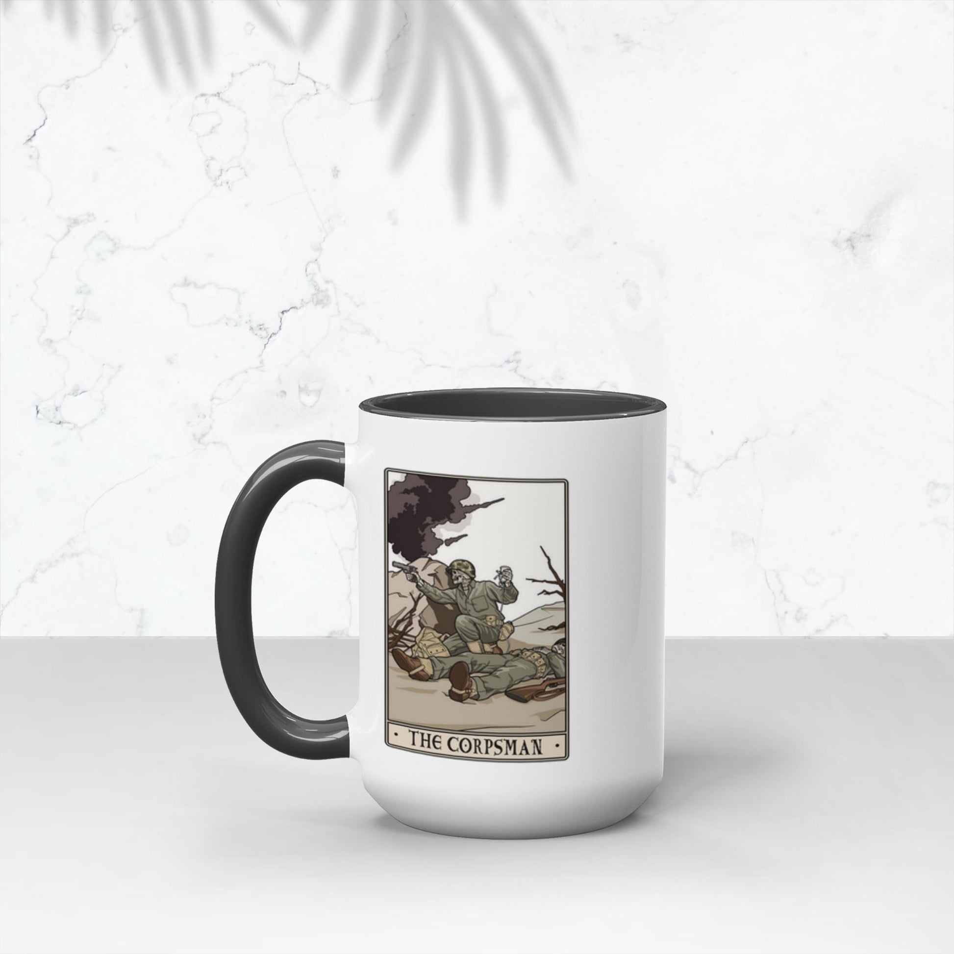 generated-preview-10