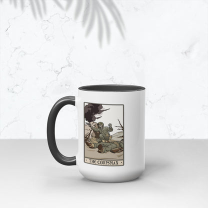 generated-preview-10