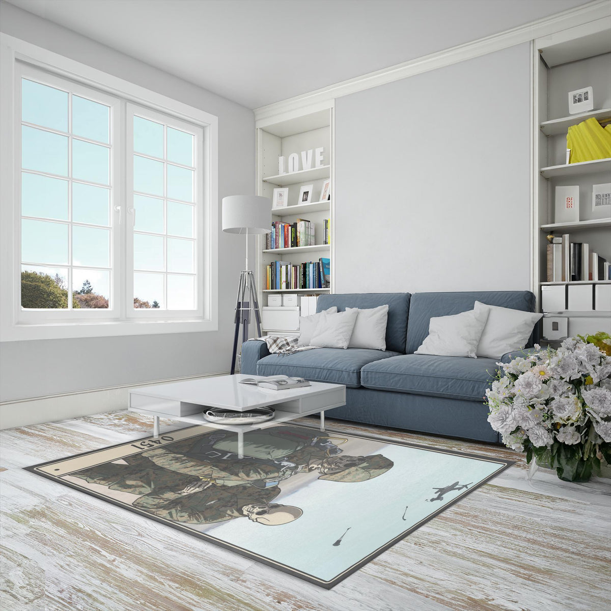 Indoor-AreaRug-7x5-20260916020500655