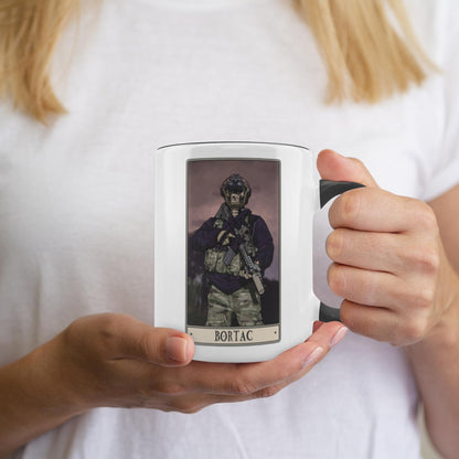 generated-proPreview-1