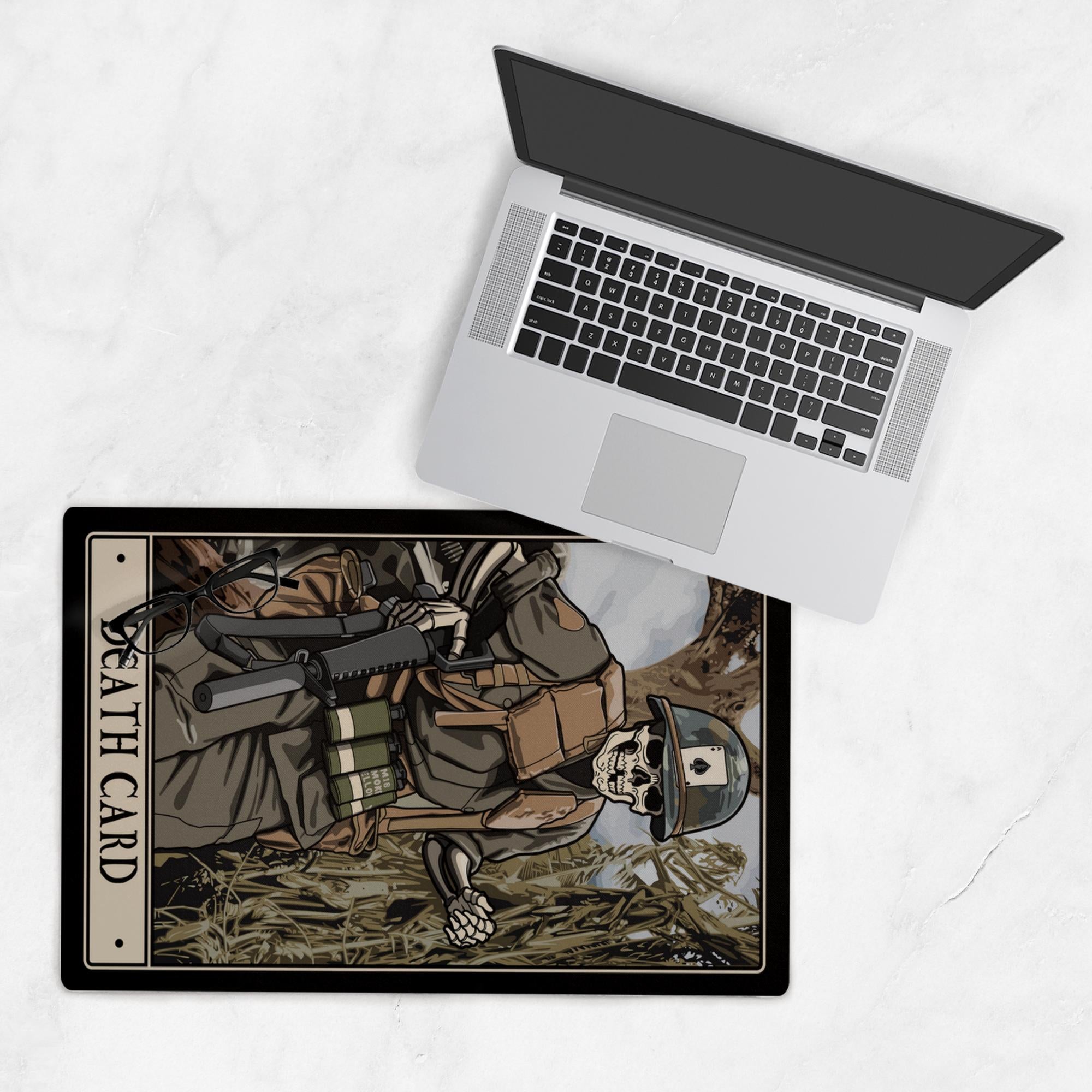 Deskmat-12x18-20250329140907218