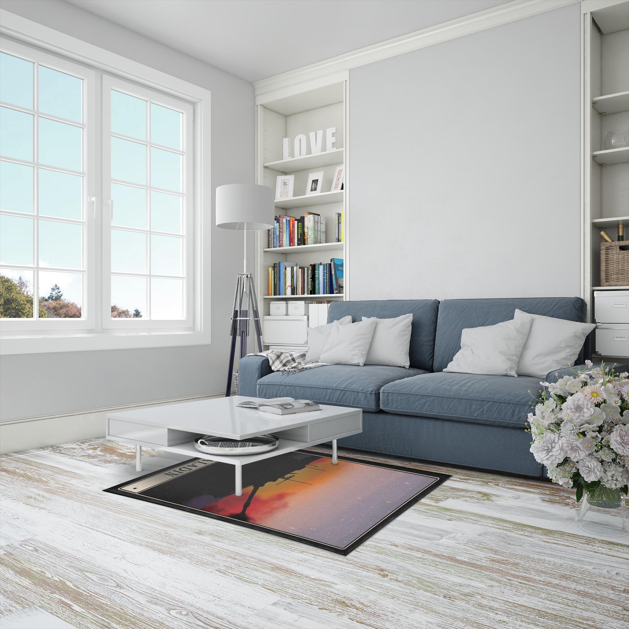Indoor-AreaRug-5x3-20260925005103824