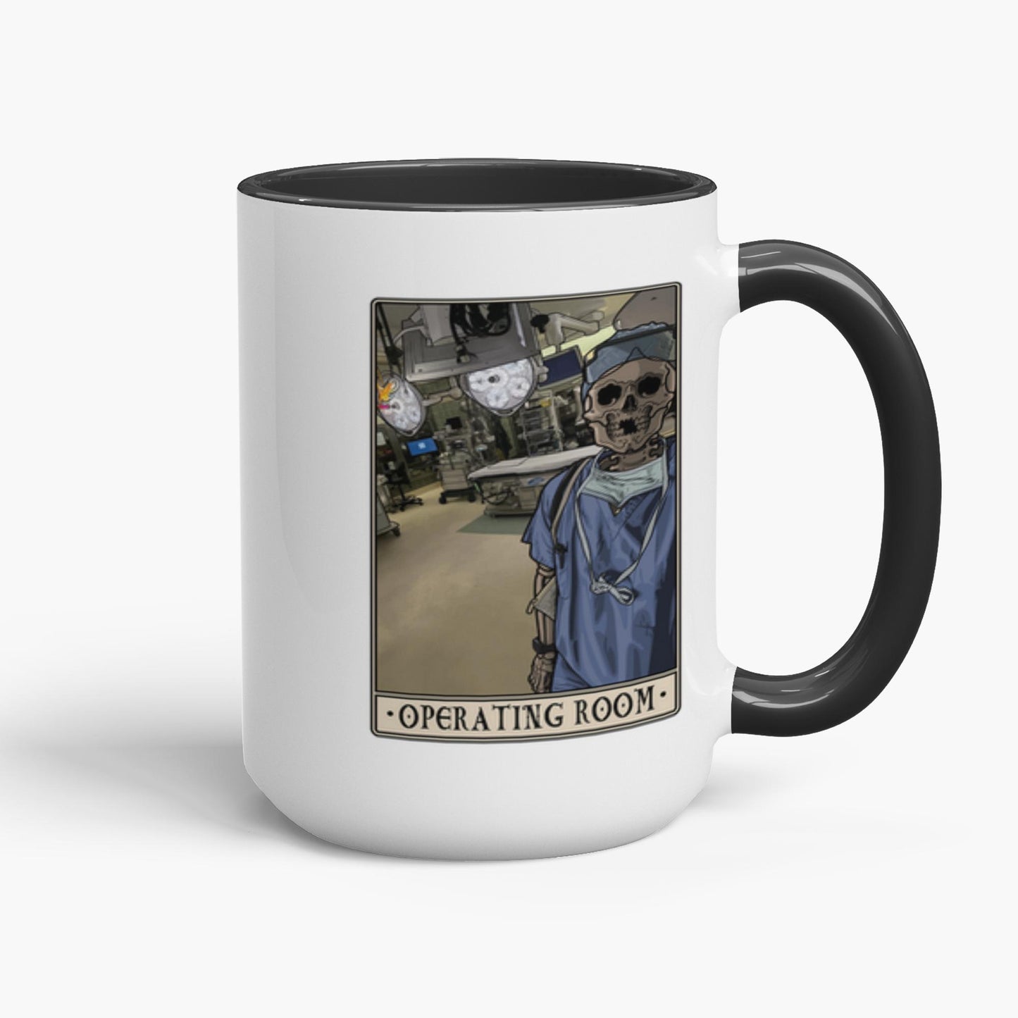 generated-preview-12