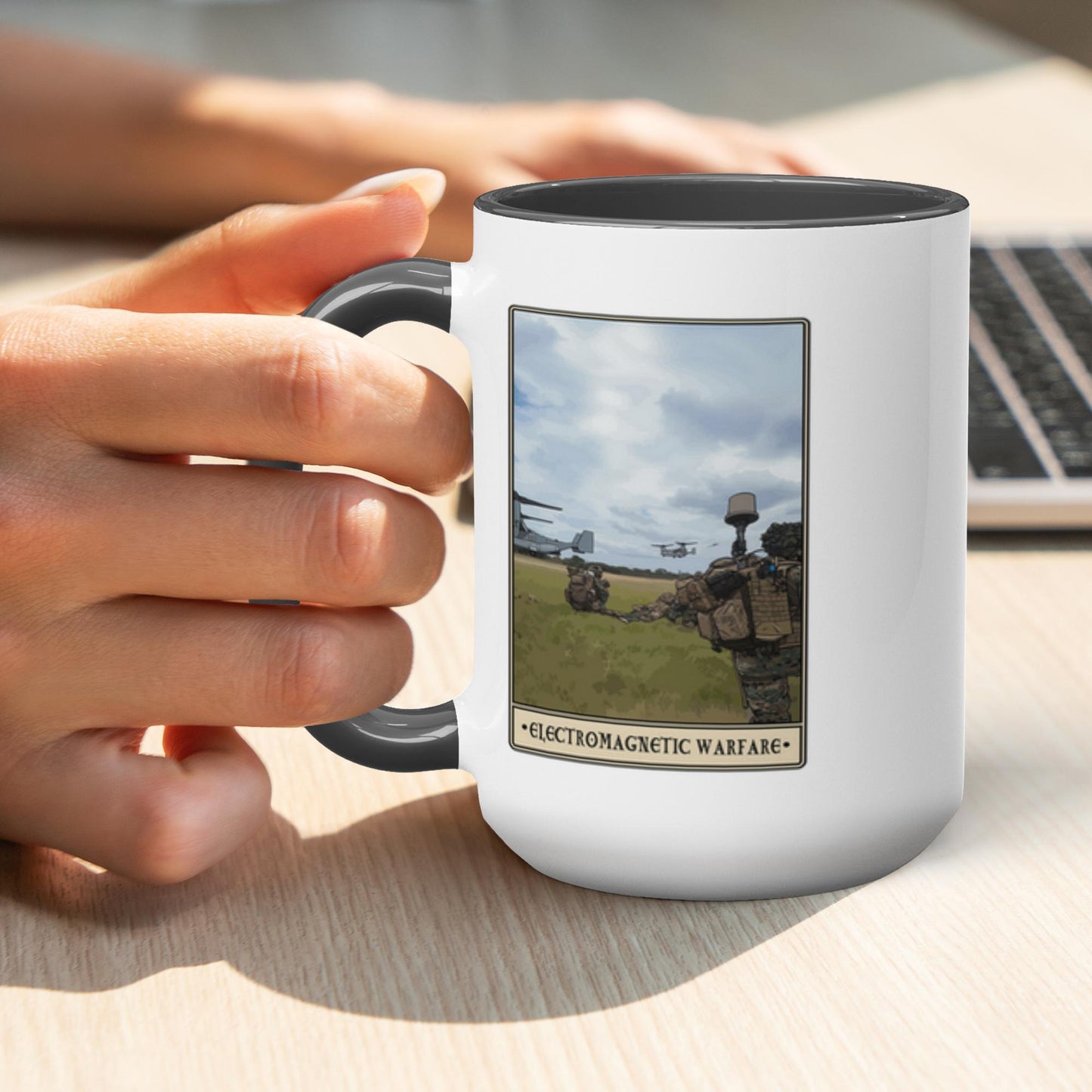 Mug15oz-White-BlackAccent-20251117141102599