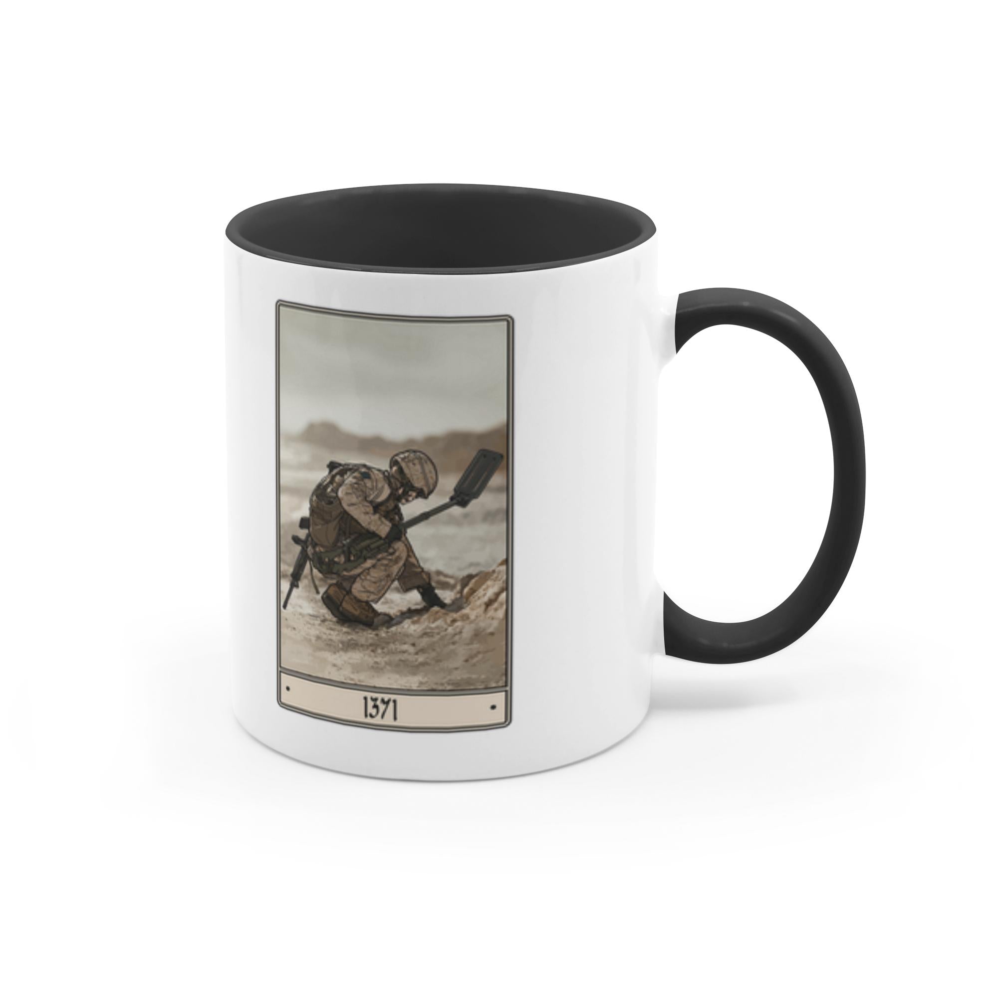 Mug11oz-White-BlackAccent-2026031123223923