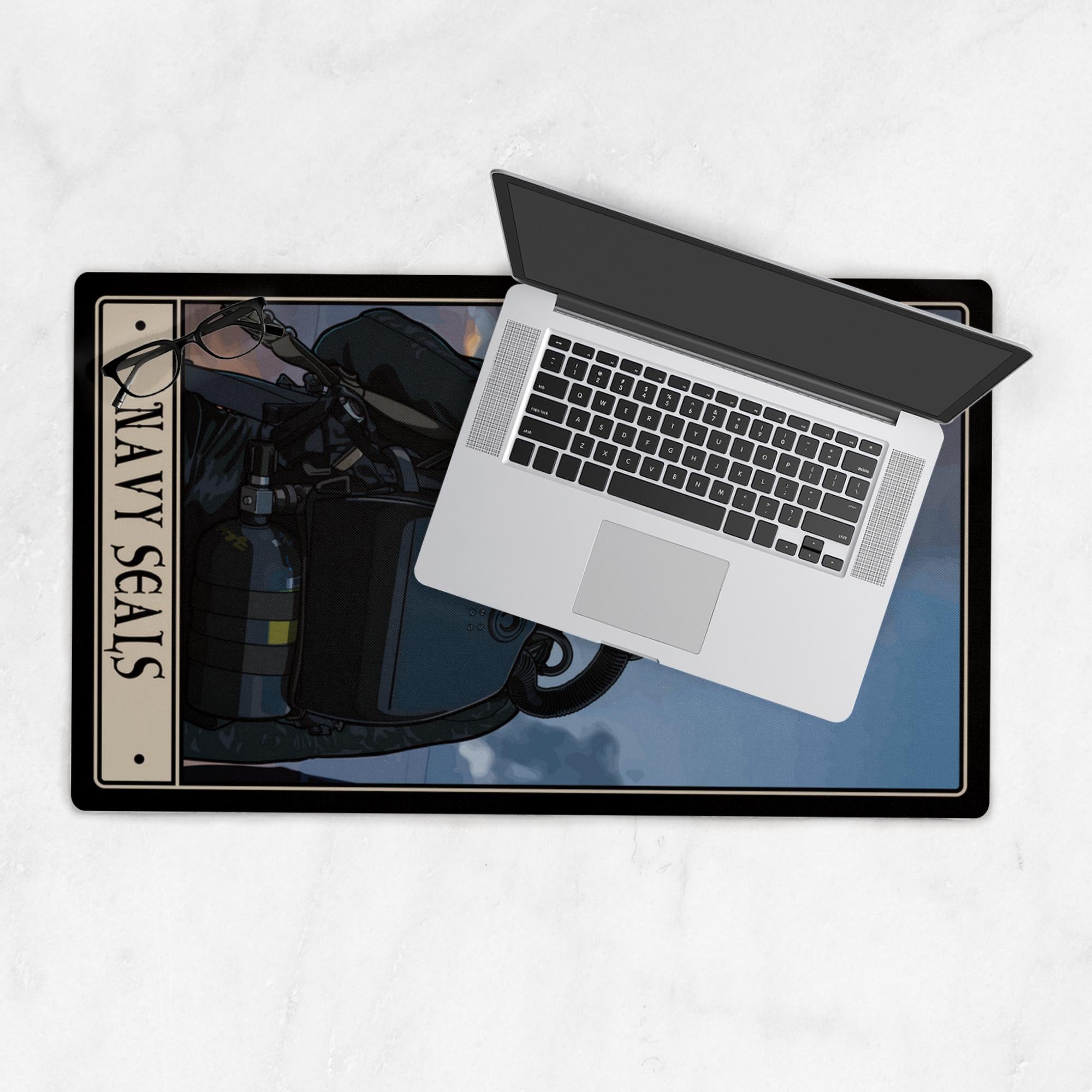 Deskmat-14x24-20250405114535546