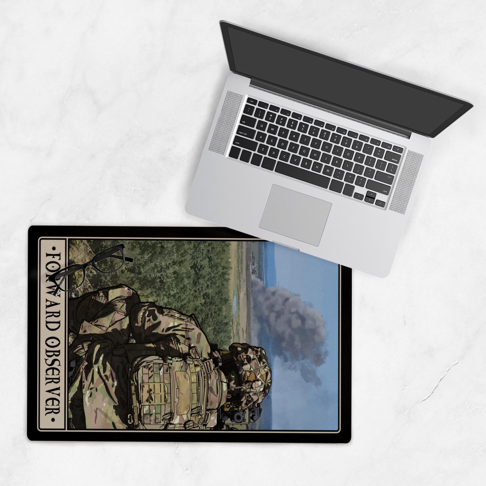 Deskmat-12x18-20251109223018274