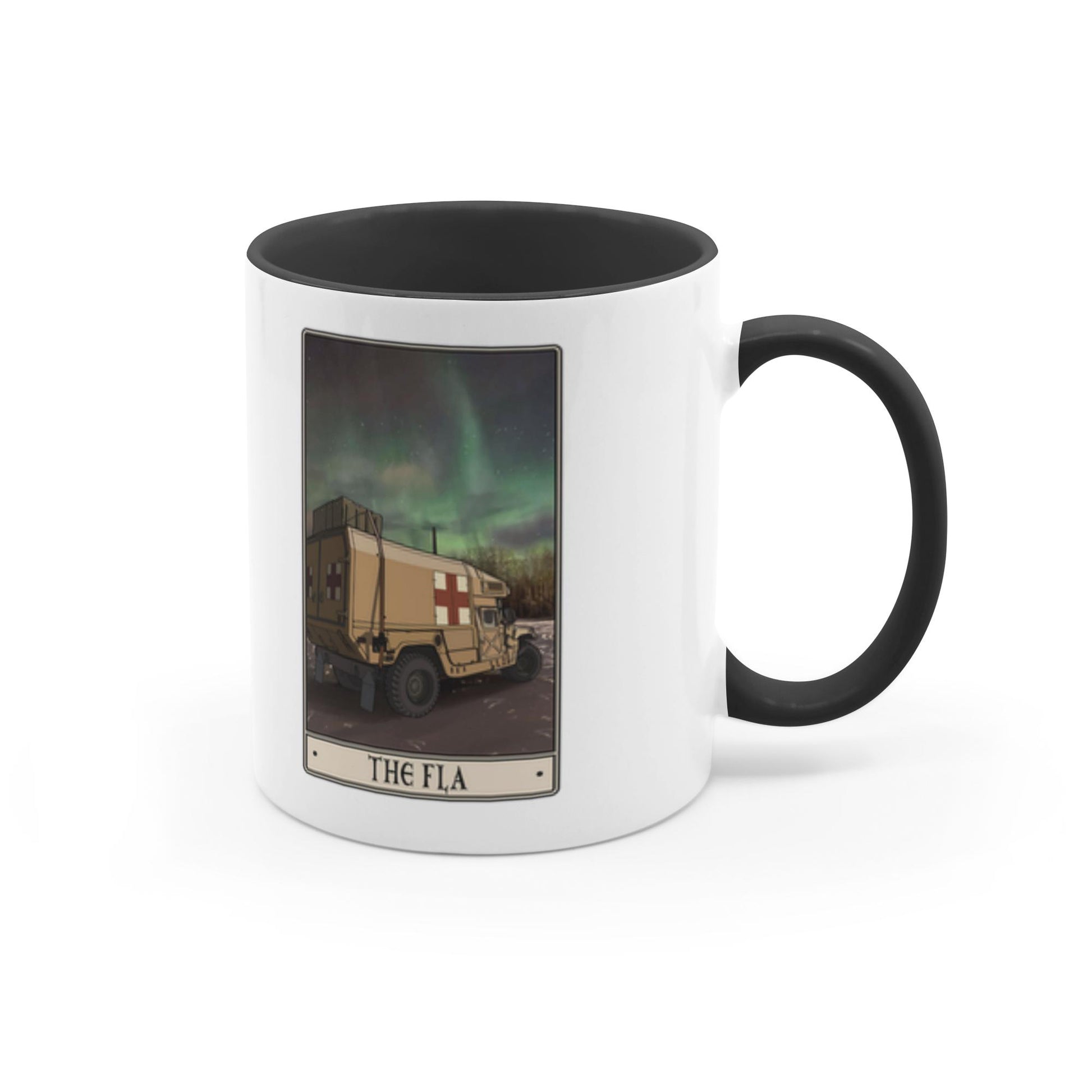 generated-proPreview-0