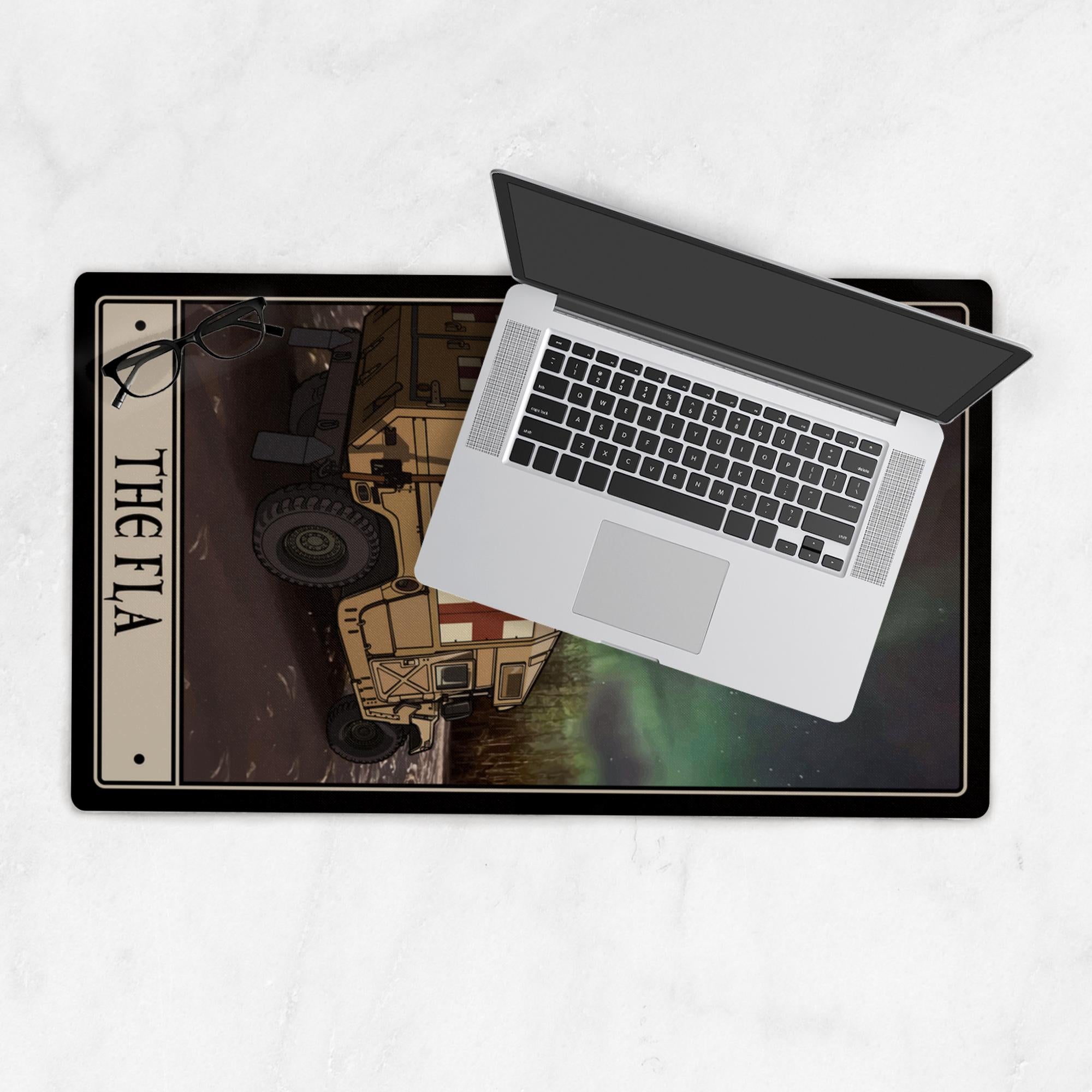 Deskmat-14x24-20260312000439435