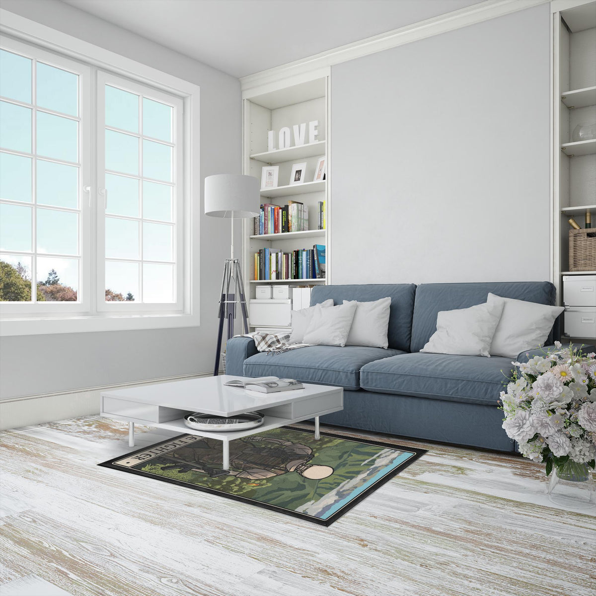 Indoor-AreaRug-5x3-2026092421384569