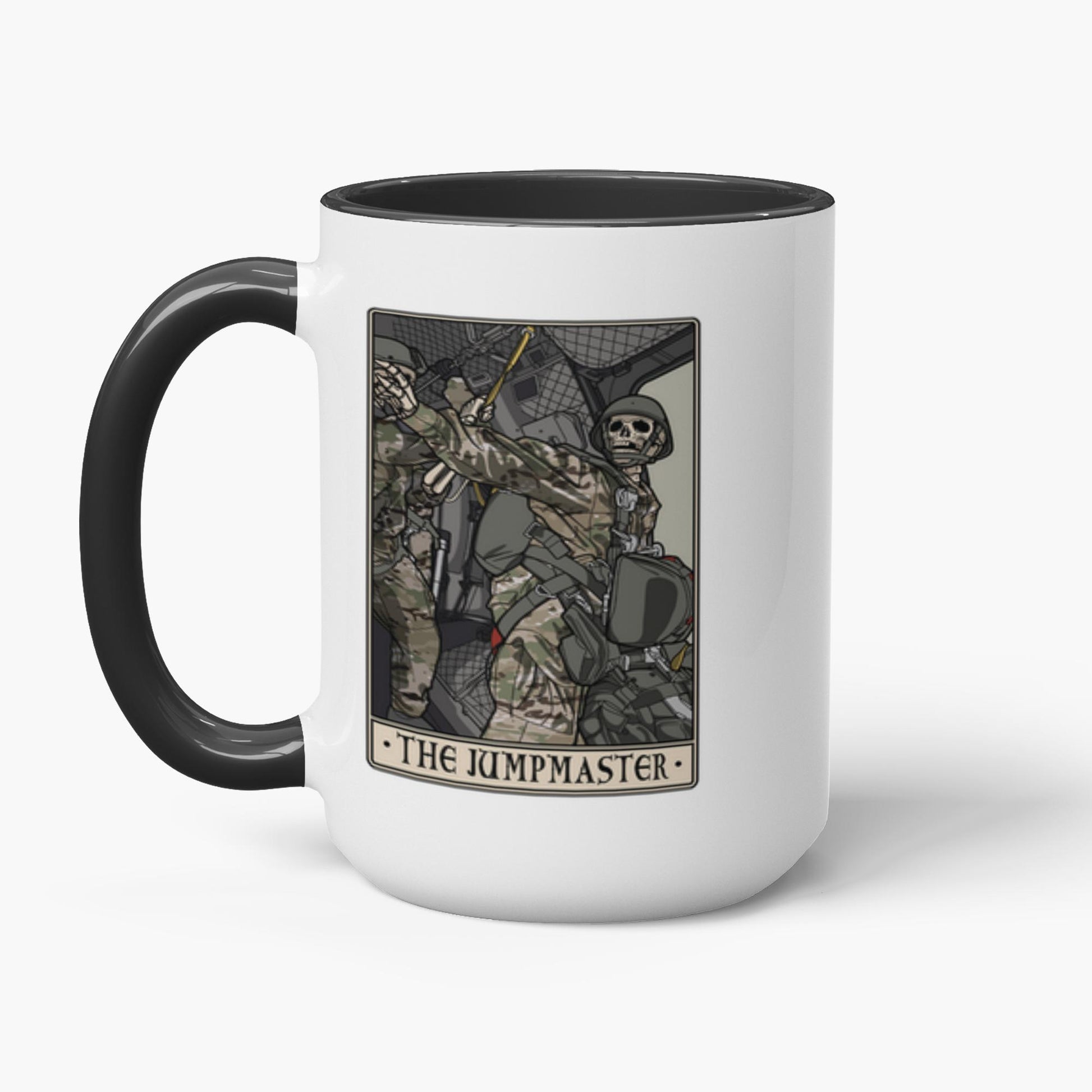 generated-preview-11