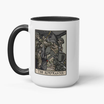 generated-preview-11