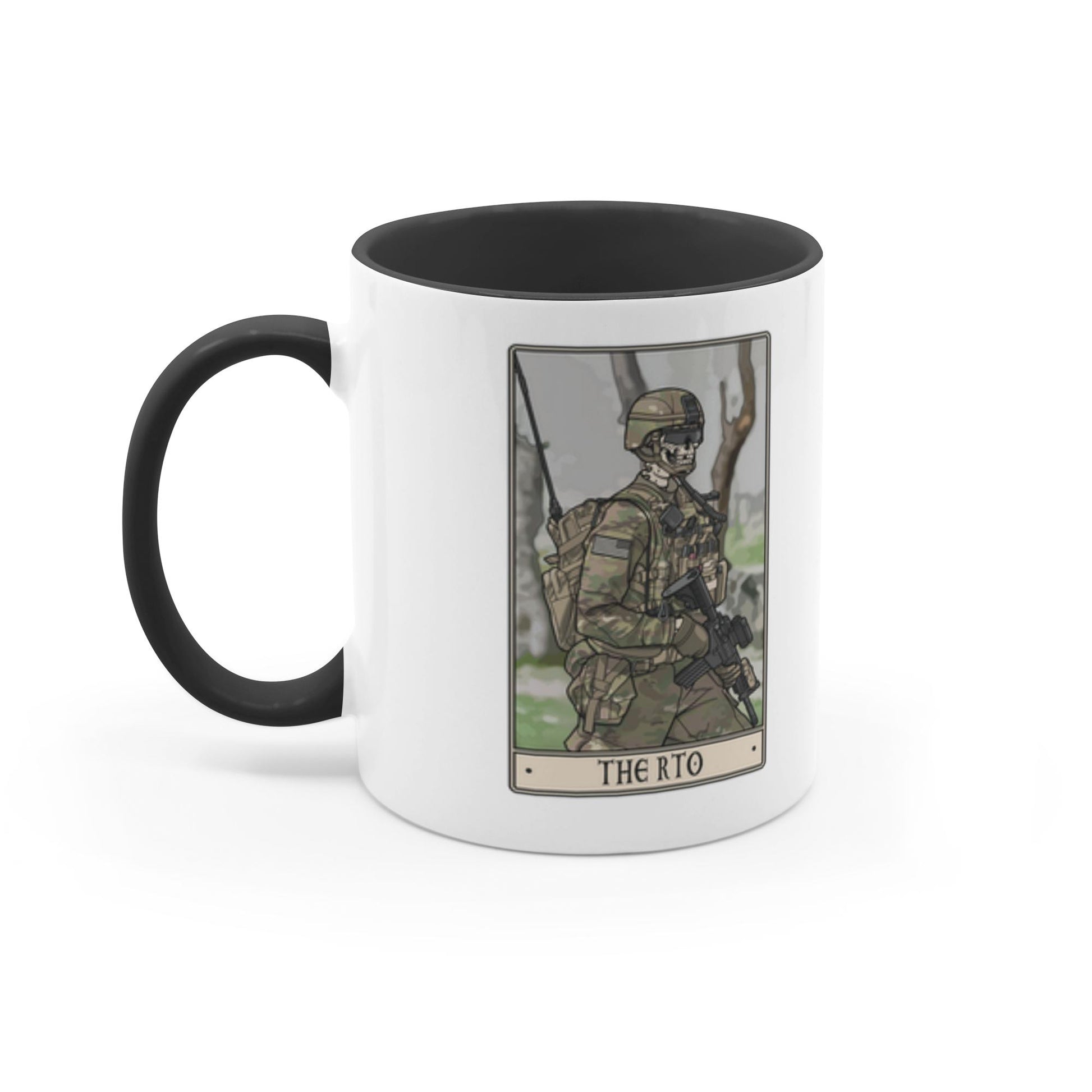 generated-proPreview-3