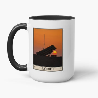 generated-preview-11