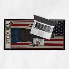 Deskmat-18x36-20251109225043157
