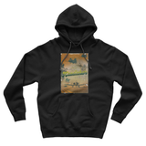 Kandahar Hoodie