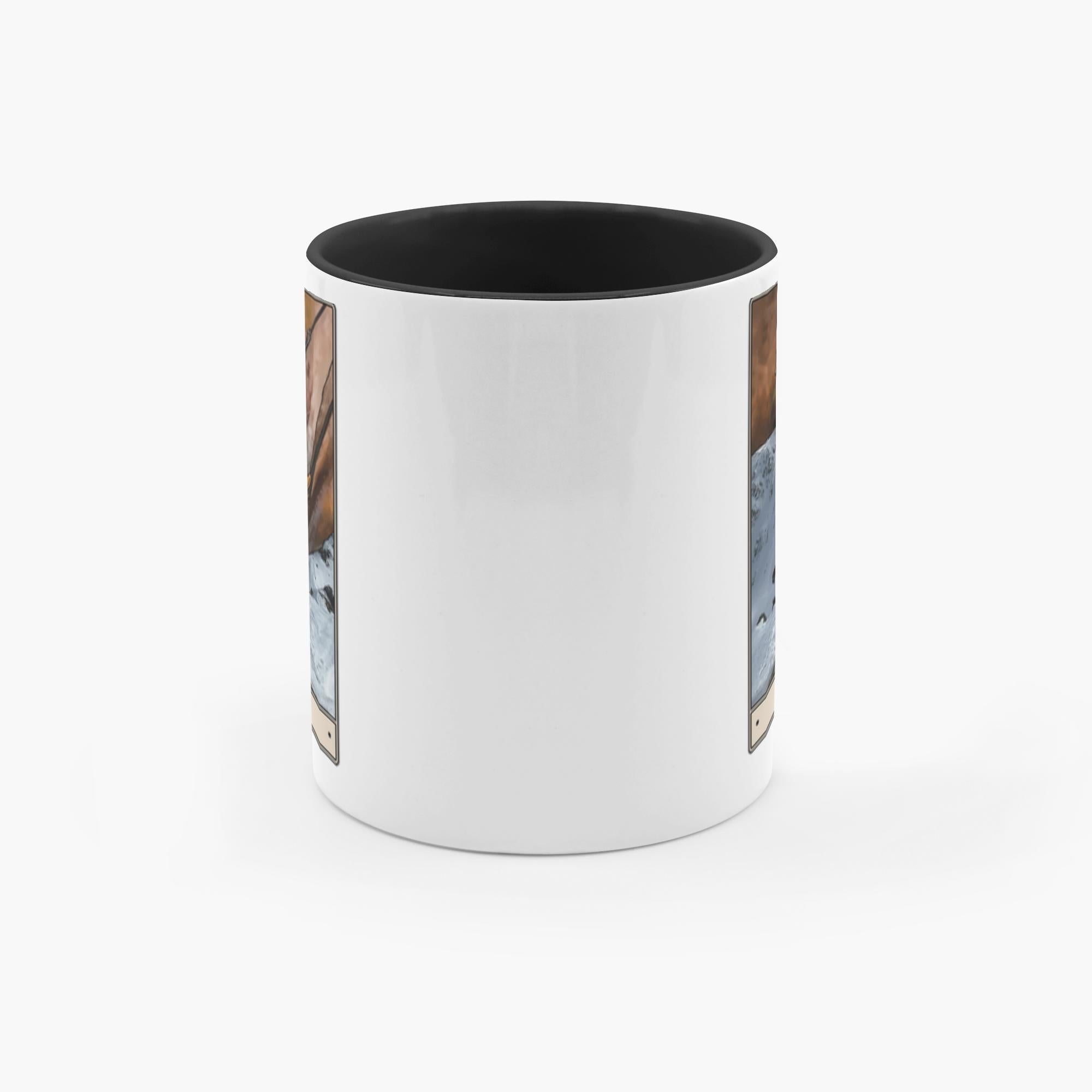 generated-proPreview-3