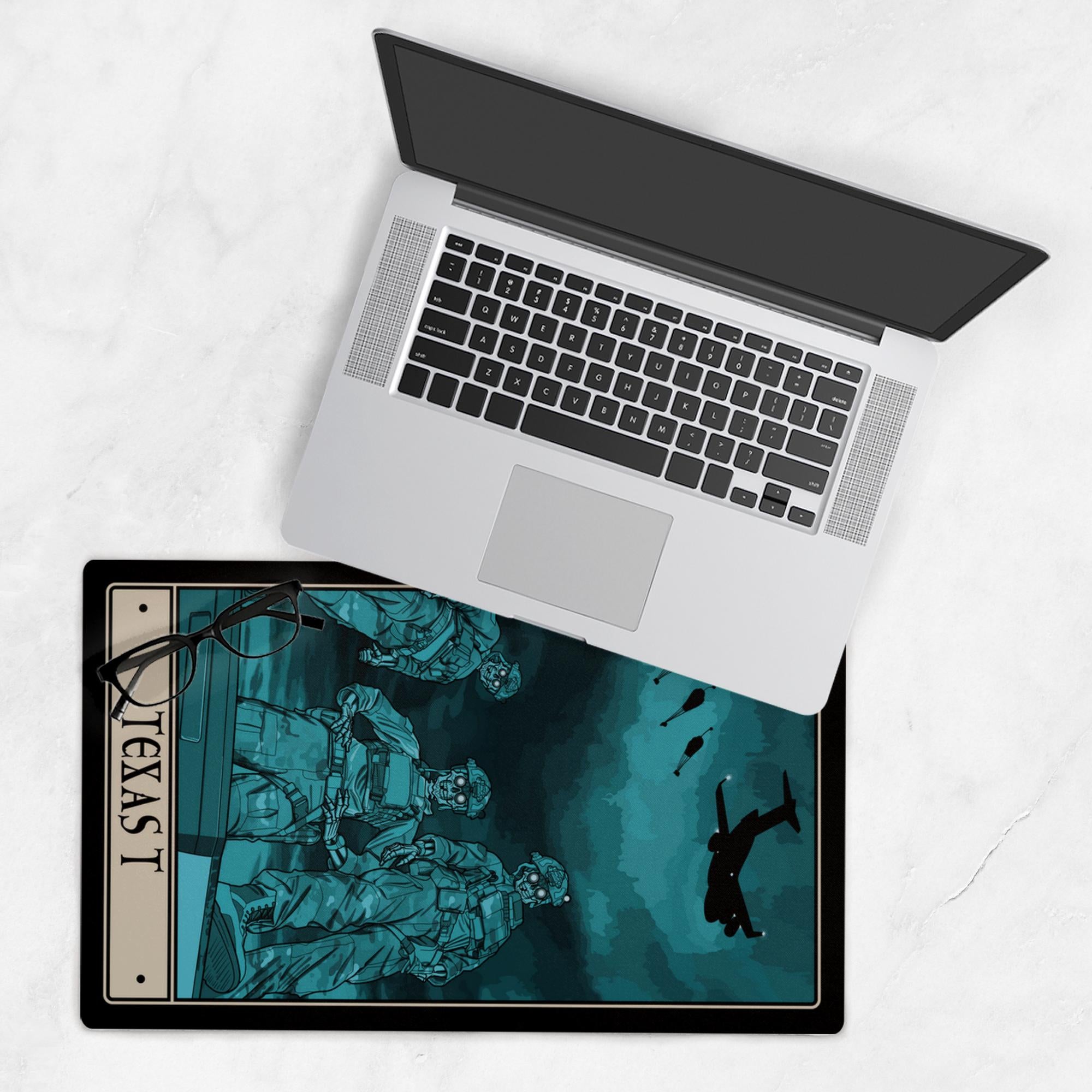 Deskmat-10x16-20250405140909143