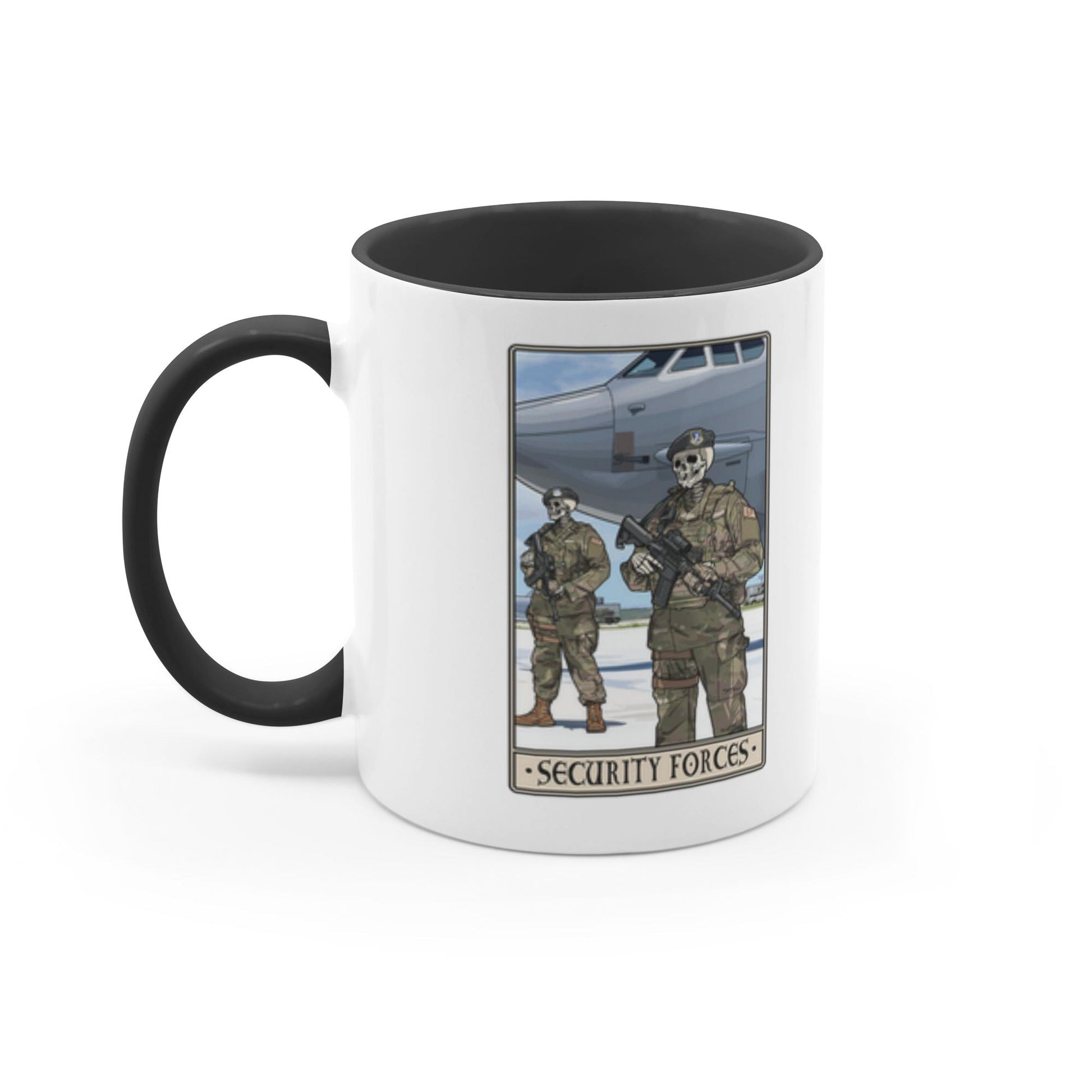 generated-proPreview-3