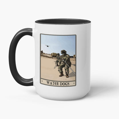 generated-preview-11