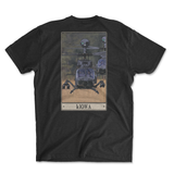 Kiowa Tee
